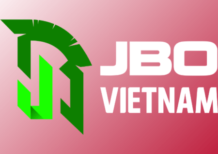 JBO Việt Nam