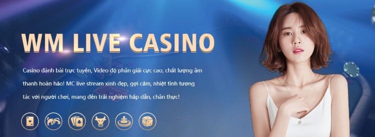dk8-live-casino