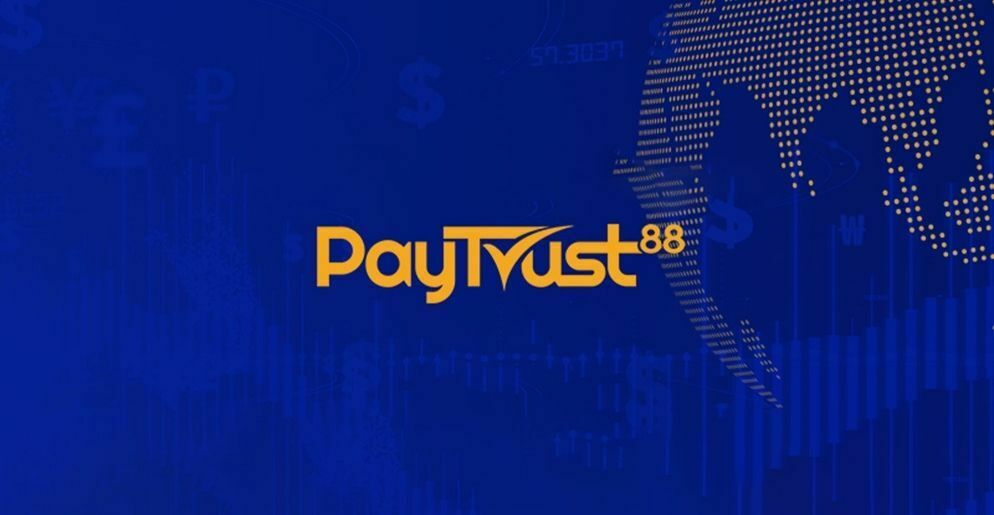 paytrust88