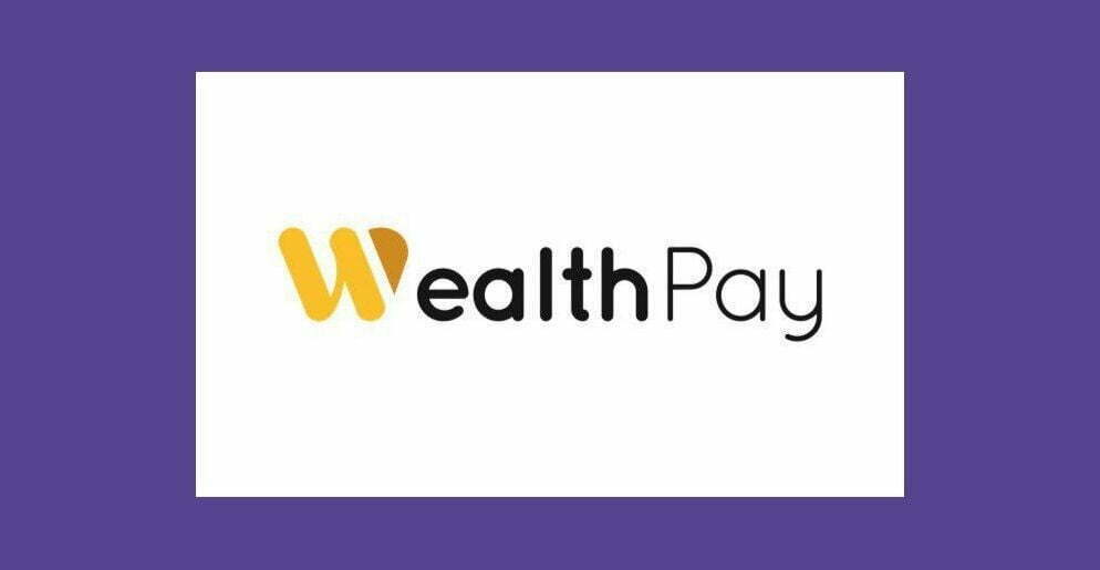 wealthpay-thanh-toan-ca-cuoc