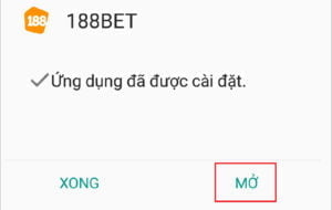 1nhacai-188bet-huong-dan-cai-app-android-4