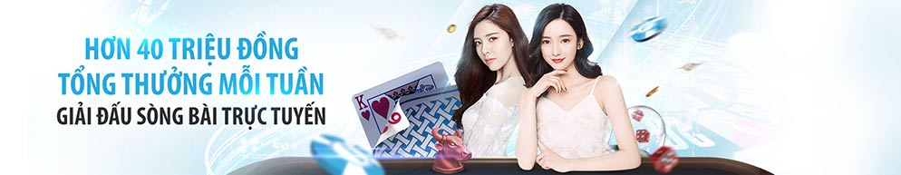 fun88poker-casino-online
