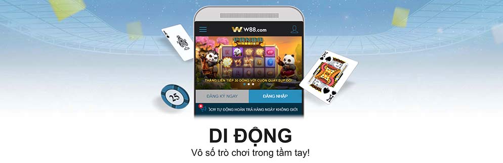 w88-ung-dung-tai-app