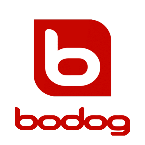 Bodog