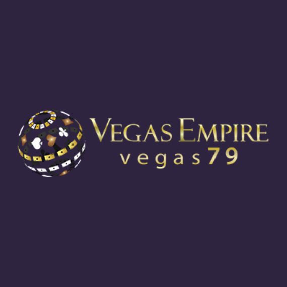 Vegas79 Empire
