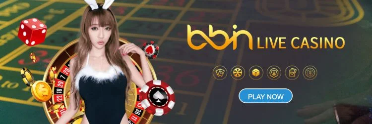 123b-live-casino