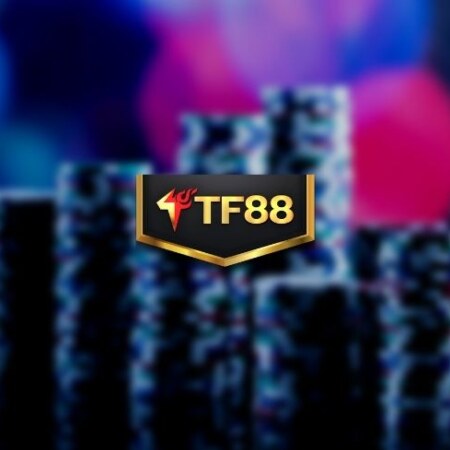 Đăng ký TF88 – Tạo tài khoản TF88 nhận tiền cược miễn phí
