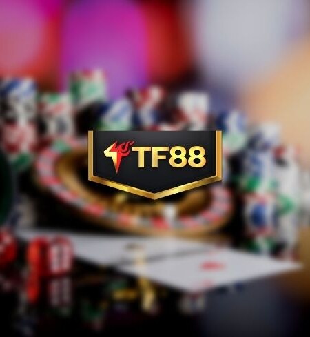 Nạp tiền TF88 – Hướng dẫn gửi rút tiền nhận thưởng tại TF88