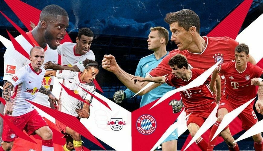 Bundesliga -lich-thi-dau-bong-da-hom-nay-1-nha-cai