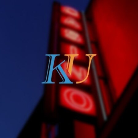 Ku Casino | Giới thiệu sảnh cược đặc sắc nhất nhà cái Kubet