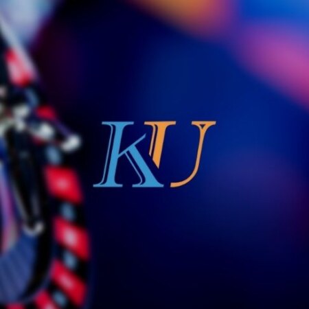 Hướng dẫn chơi tài xỉu tại Kubet Casino từ cơ bản đến nâng cao