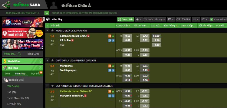Betway-the-thao-2