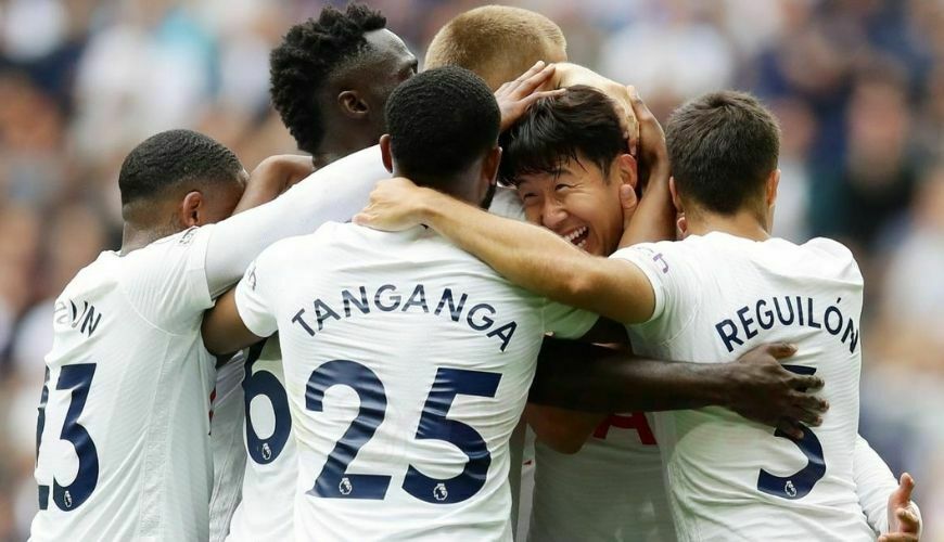 Tottenham Premier League-bang-xep-hang-bong-da-1-nha-cai