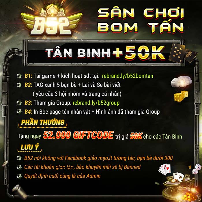 b52club-huong-dan-lay-giftcode-1