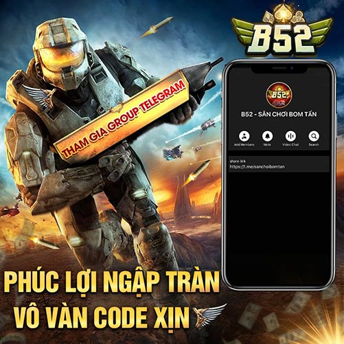 b52club-huong-dan-lay-giftcode-3