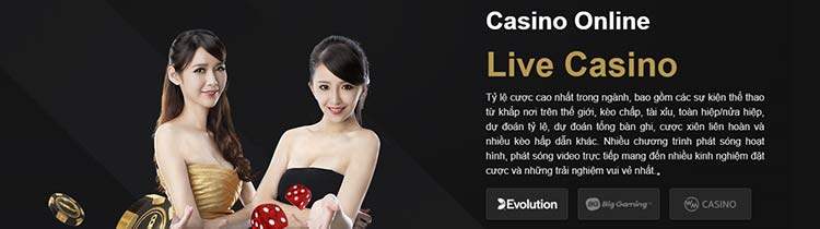 c88bet-live-casino