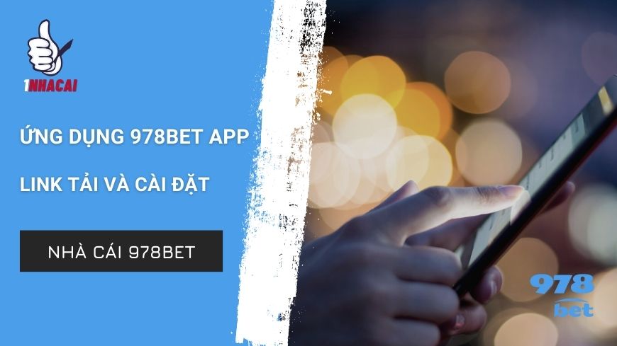 978bet-app-2