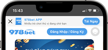 978bet-huong-dan-tai-app-1