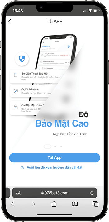 978bet-huong-dan-tai-app-2
