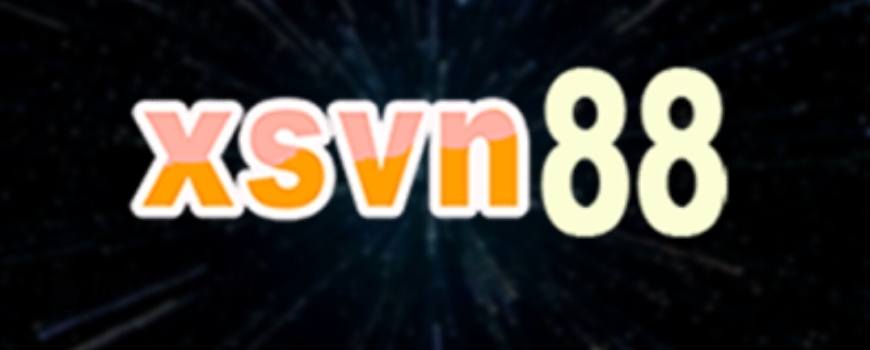 Link XSVN88 mới nhất-365-ca-cuoc