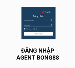 ag bong88 com login - dang nhap ag.bong88
