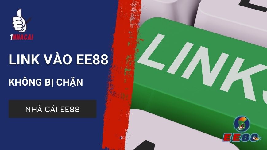 ee88-link-vao-3
