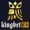 Kingbet86