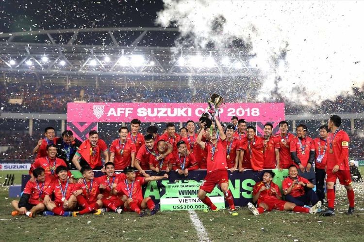 Tuyen-viet-nam-aff-cup-2022-2