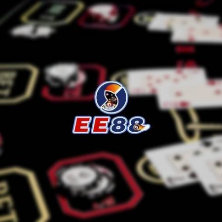 Bật mí mẹo chơi Baccarat thắng lớn tại EE88