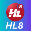 HL8