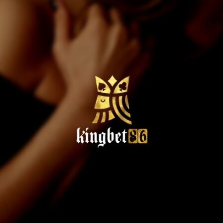 App Kingbet86 🎰 Hướng dẫn cài đặt ứng dụng Kingbet86