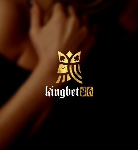 App Kingbet86 🎰 Hướng dẫn cài đặt ứng dụng Kingbet86