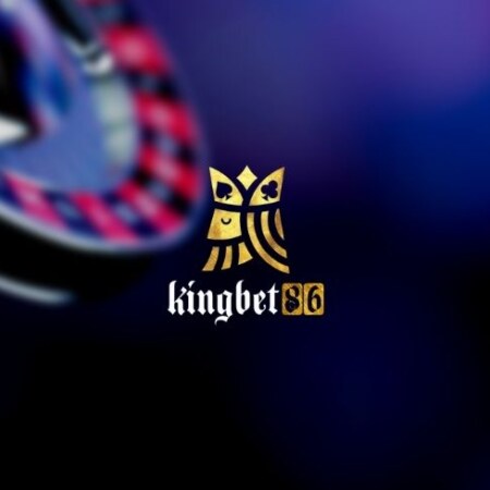Đăng ký Kingbet86 chỉ 1 phút có ngay 88k cược thử miễn phí 🤑