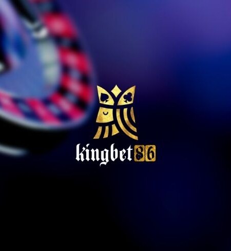 Đăng ký Kingbet86 chỉ 1 phút có ngay 88k cược thử miễn phí 🤑