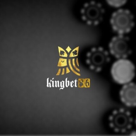 Kingbet86 👑 Web chính thức – Link vào Kingbet mới 2023