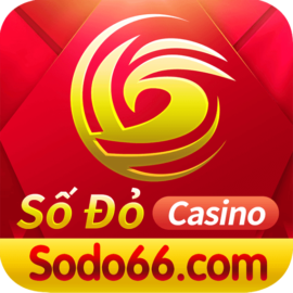 Sodo66 Casino