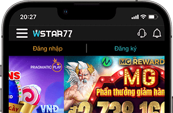 wstar77-huong-dan-dang-ky-1