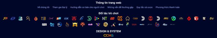 wstar77-thong-tin-website