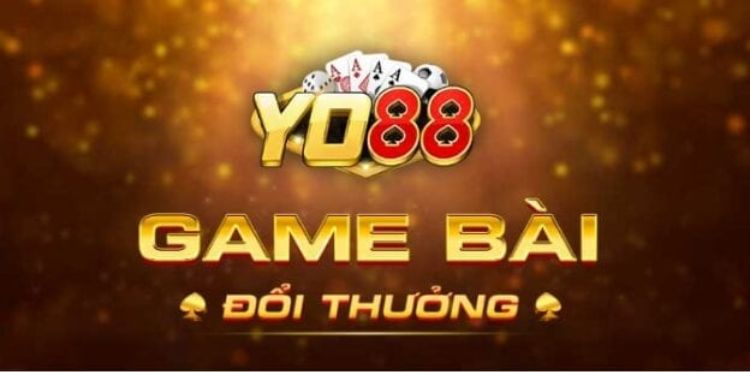 Game-bai-doi-thuong-Yo88