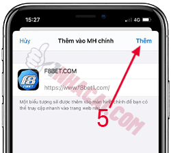 f8bet-app-ios-5