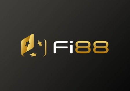 Fi88