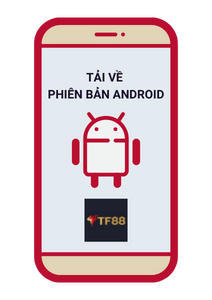 tai-tf88-1nhacai (android)