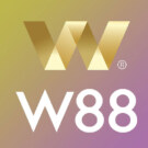 W88
