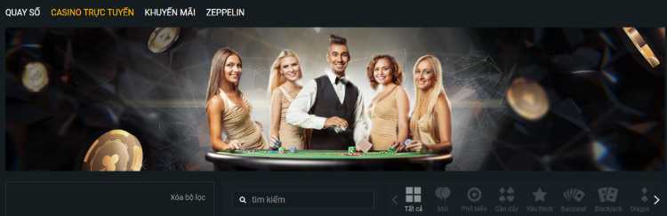Melbet-Live-Casino