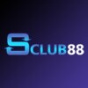 SClub88