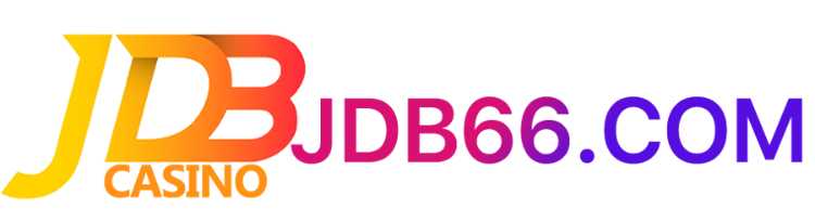 JDB66-logo