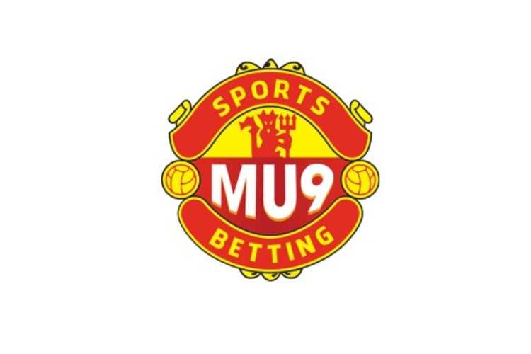 MU9-logo