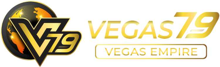 Vegas79-lo-go