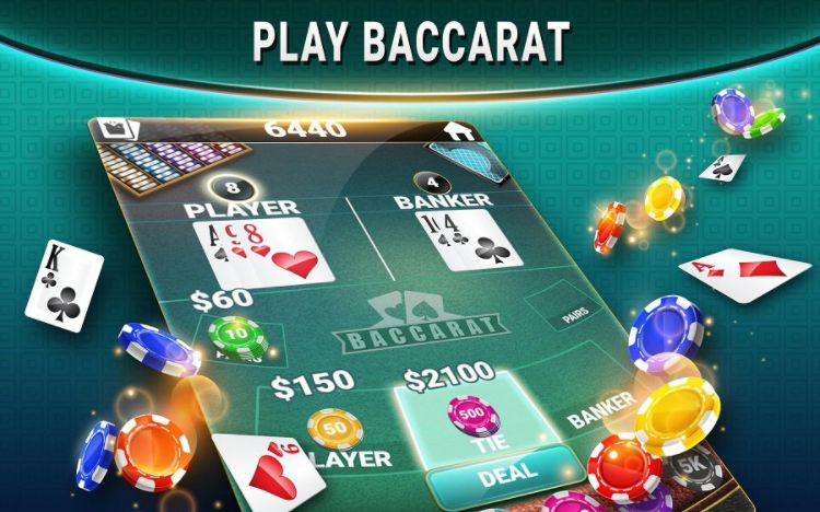 baccarat-online-123b-casino (1)