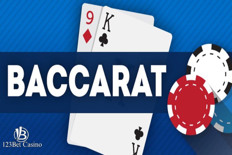 baccarat-online-2 (1)